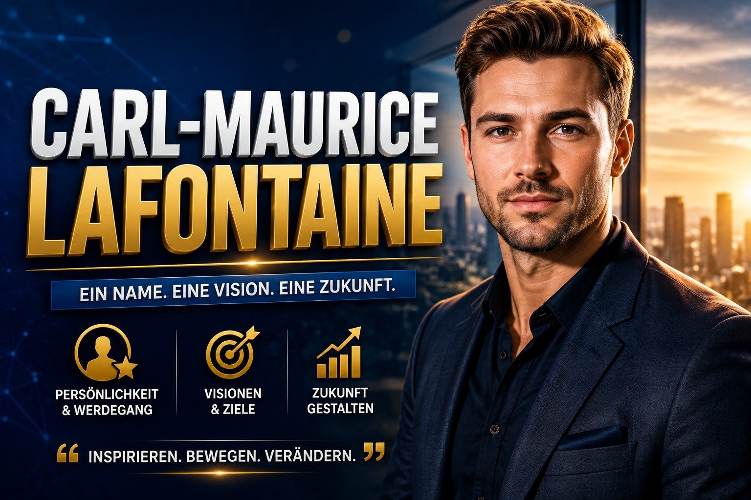 carl-maurice lafontaine