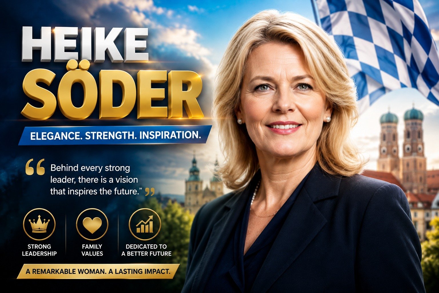 heike söder