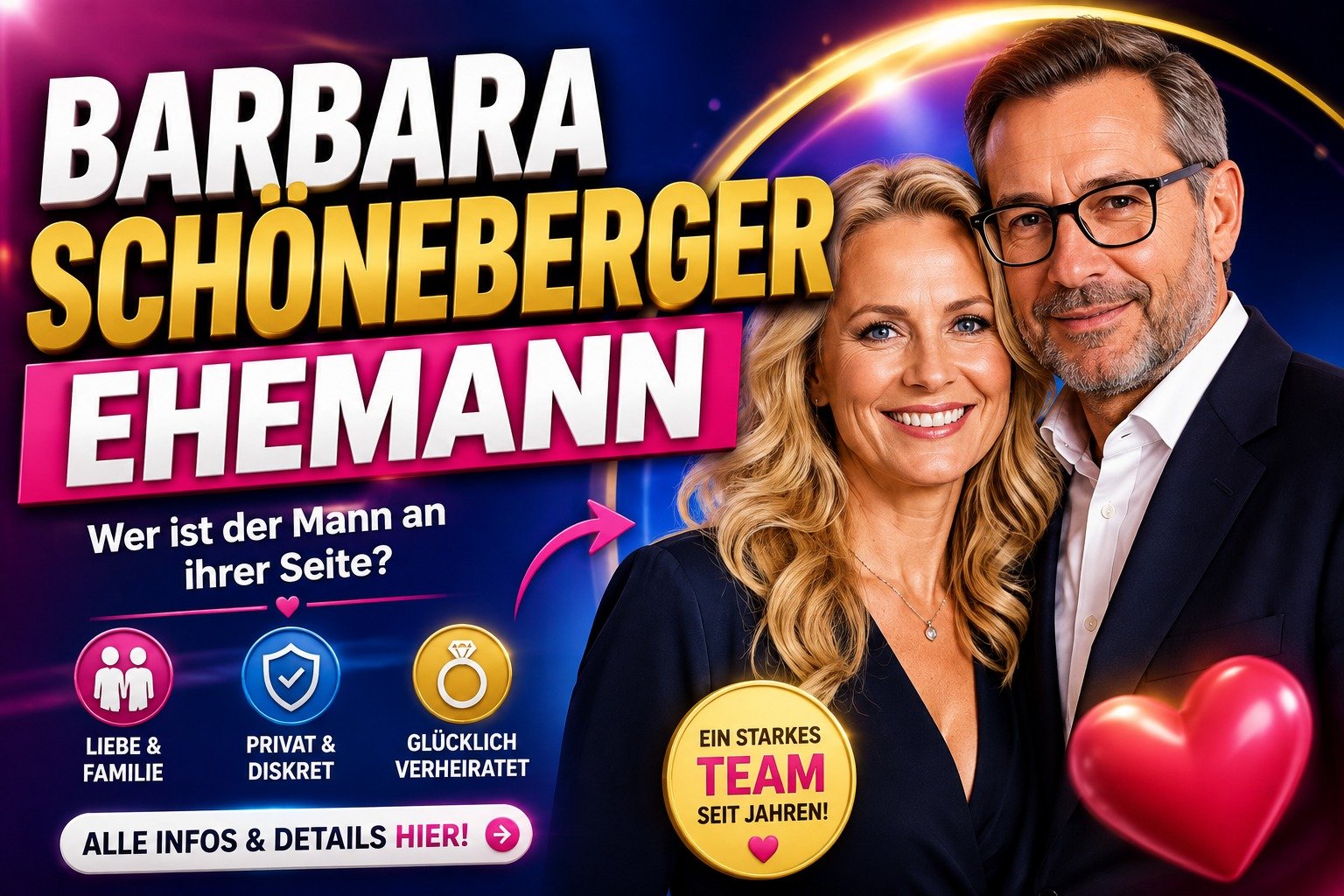 barbara schöneberger ehemann
