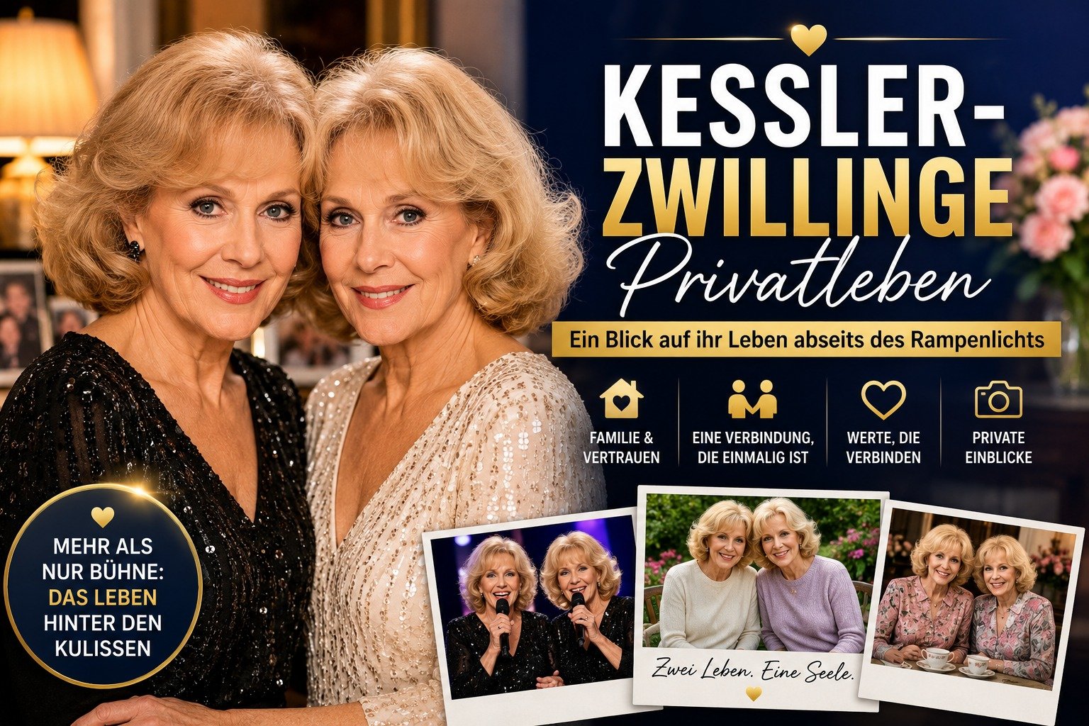 kessler-zwillinge privatleben