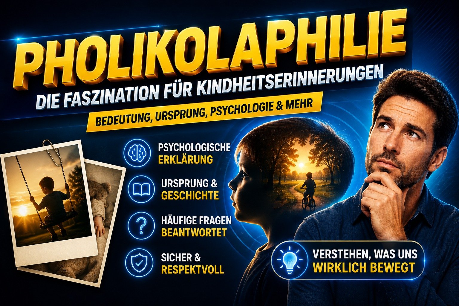 pholikolaphilie