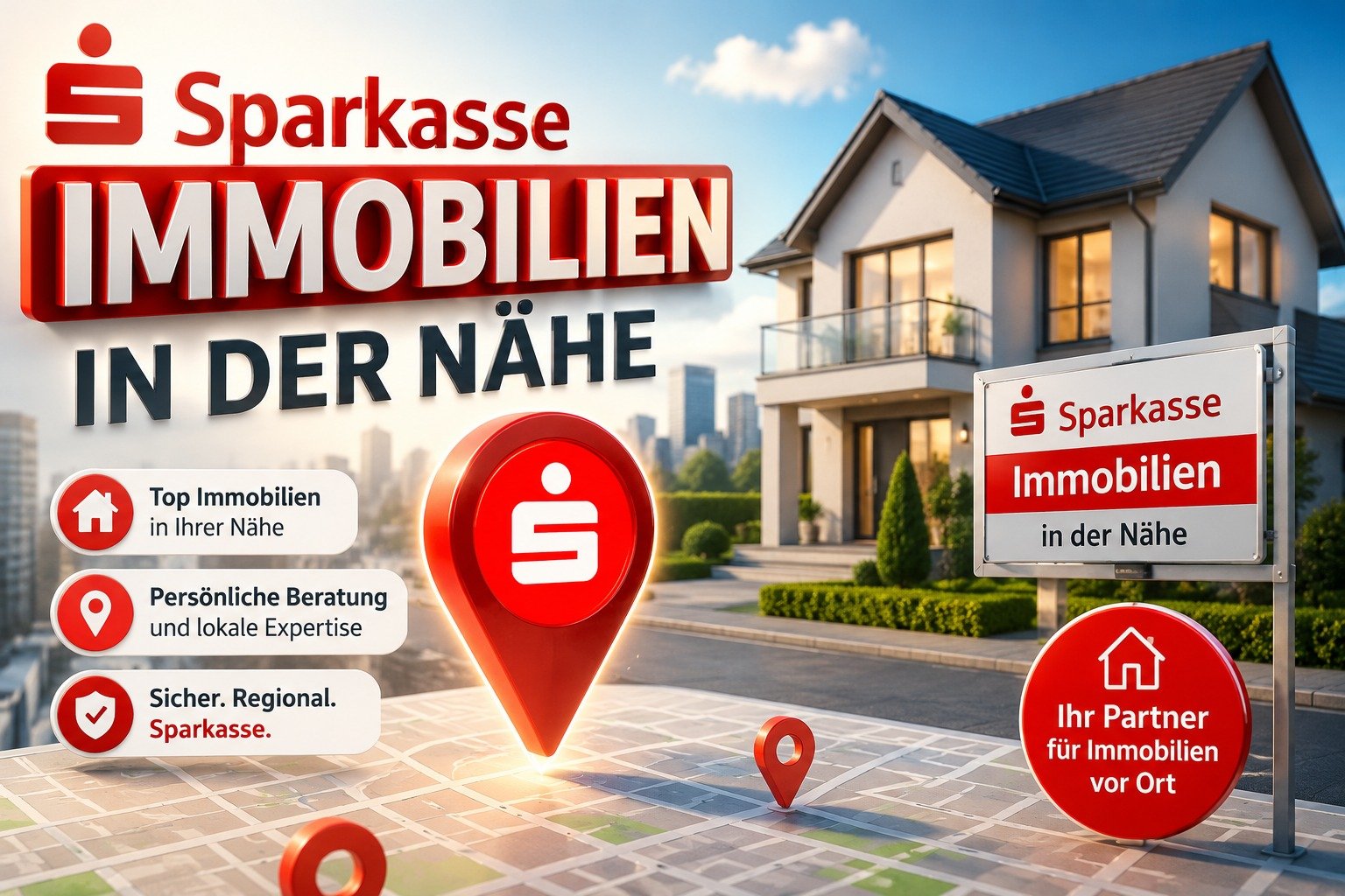 sparkasse immobilien in der nähe