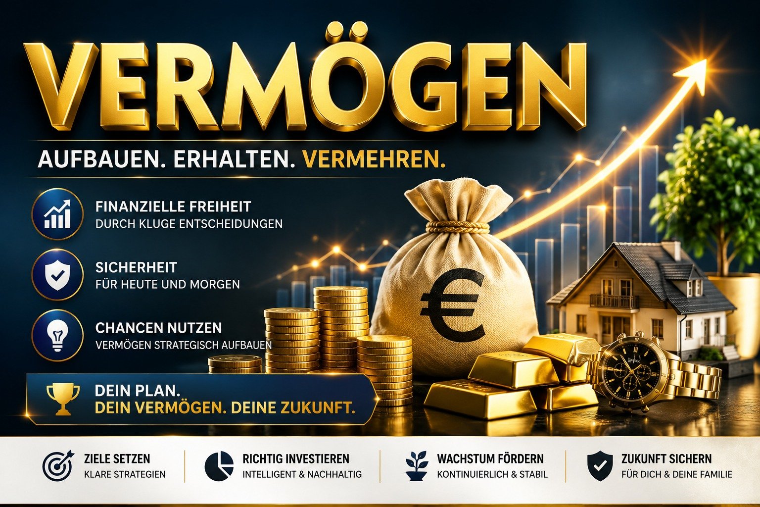 vermögen