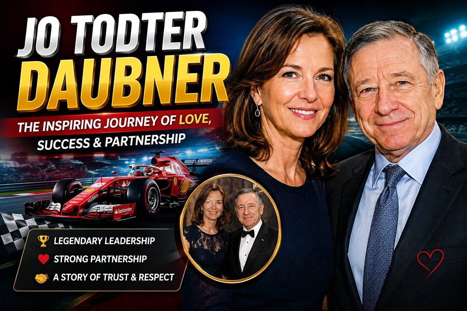 jo todter daubner