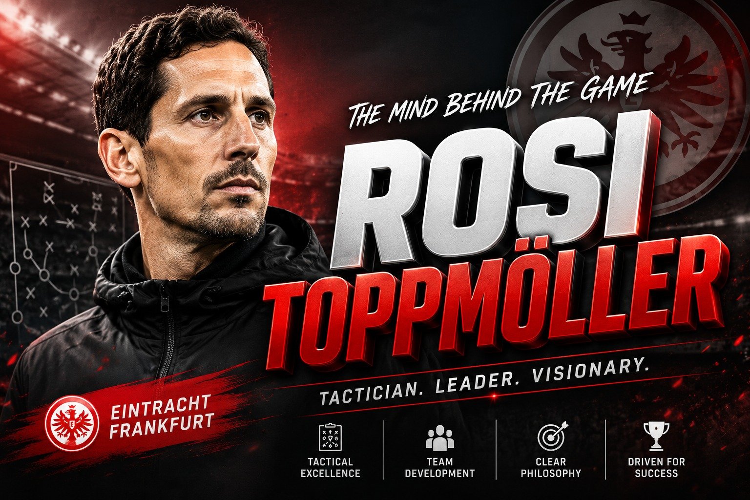 rosi toppmöller